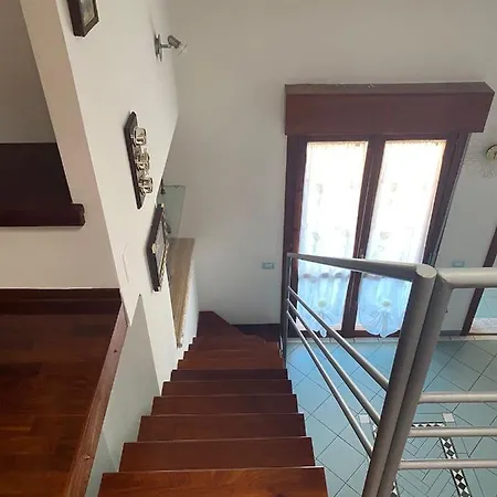 Casa Marino * Quartu Sant'Elena