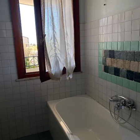 Casa Marino