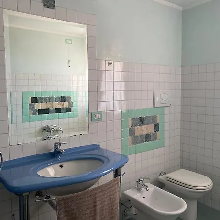 Casa Marino